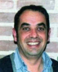 Christophe DEPONT Christophe DEPONT