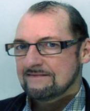 Joël LEFEBVRE Joël LEFEBVRE