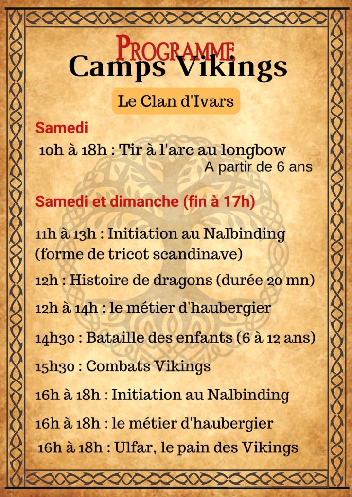 Au fil de l'histoire Saint Clair sur Epte Au fil de l'histoire Saint Clair sur Epte